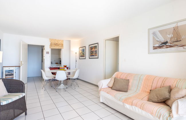 Les Mandariniers - Foto 7