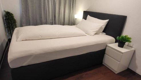 Deluxe Apartment Waldbröl - Foto 3