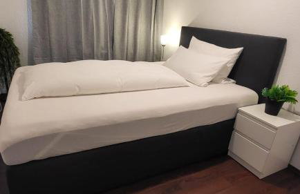 Deluxe Apartment Waldbröl - Foto 3