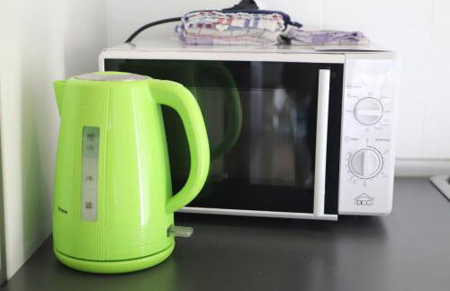 Casa del Sole - Foto 50