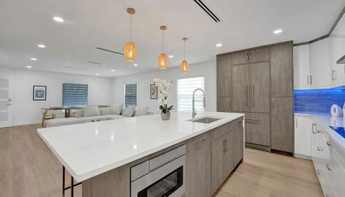 Luxury Villa Nicole - Foto 4, stove, dishwasher, pet friendly