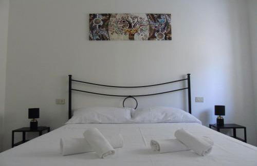 Homiday - Residenza Il Moro - Foto 11