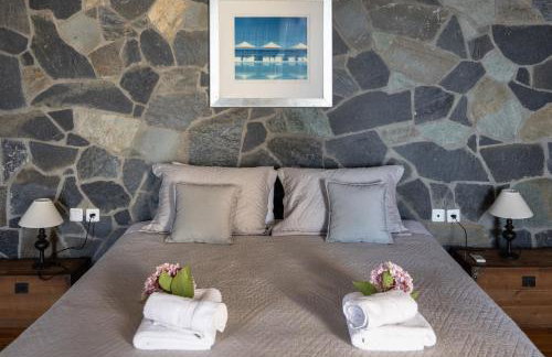 Villa Gerrito - Foto 71