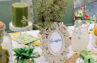 Armonia Pramanta Mountain Tzoumerka - Photo 18