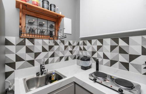 Apto 2 quartos no Centro de BH - Foto 23