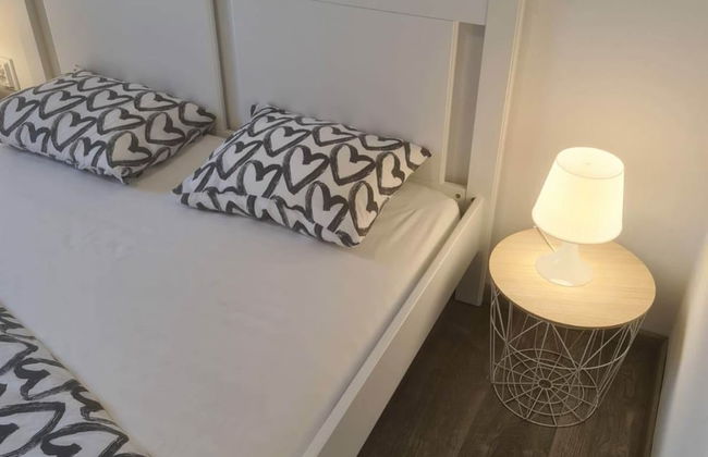 Apartments Rubbi - Foto 4