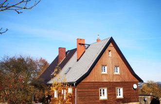 Agroturystyka Cieślarówka - Foto 16