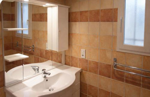 Gîte Le Verdon - Photo 8