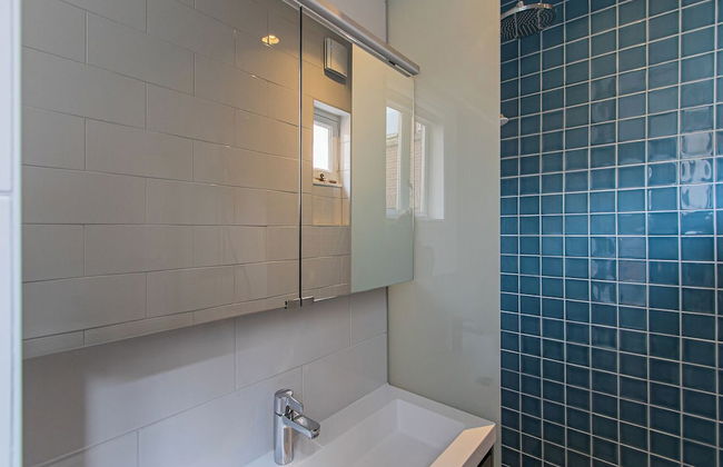 OHotellMe - Photo 58