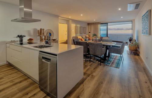 Peace Haven III - Photo 54