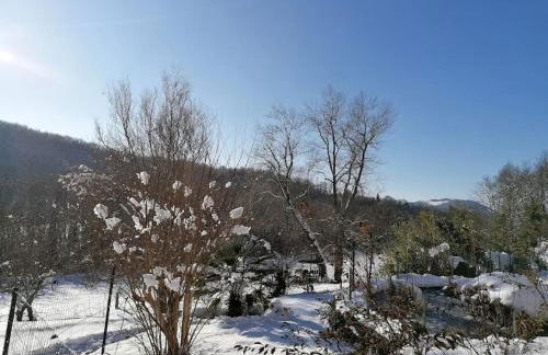 Les Merens - Foto 25