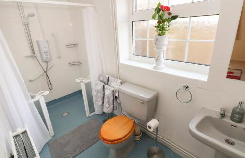 13 Lyndhurst Avenue - Foto 17