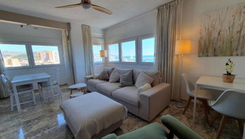 VISTAMALAGA - Foto 2