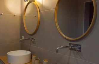 Douro Valley Home - Photo 18