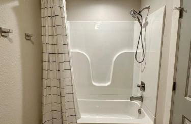 Caddo Cabana! Waterfront on the Caddo River - Foto 15