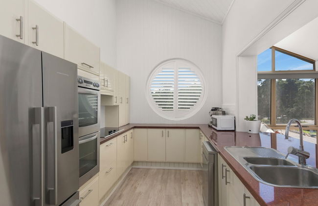 Ingenia Holidays Merry Beach - Foto 31