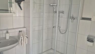 Detmolder Perle - Foto 4