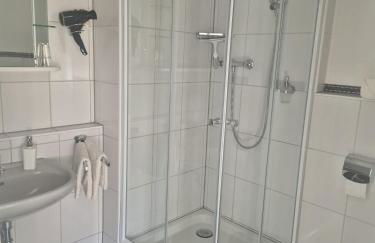 Detmolder Perle - Foto 4