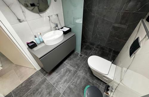 Villa Sunset Yerakini - Foto 35