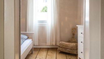 Lober´s Ferienhaus **** - Foto 2