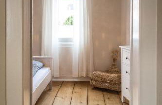 Lober´s Ferienhaus **** - Foto 2