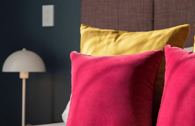 La Quinta by Wyndham Parnell Auckland - Photo 20