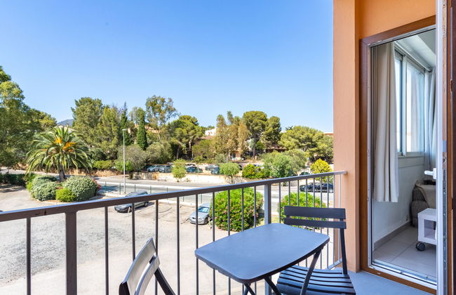 Mer et Soleil I - Foto 16