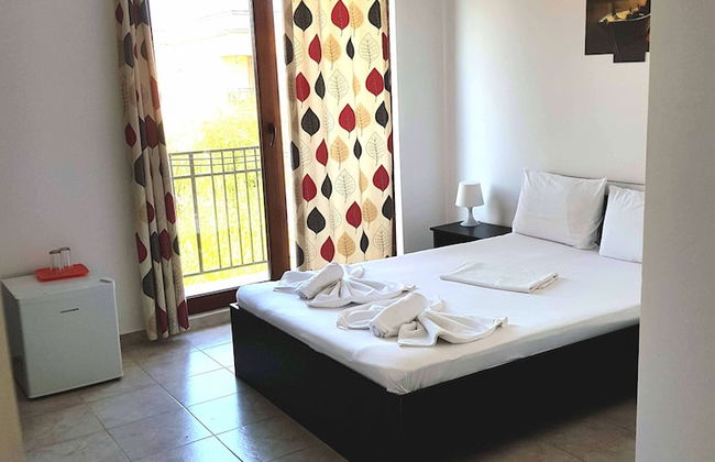 Vilele Liliana Mamaia Nord - Foto 7