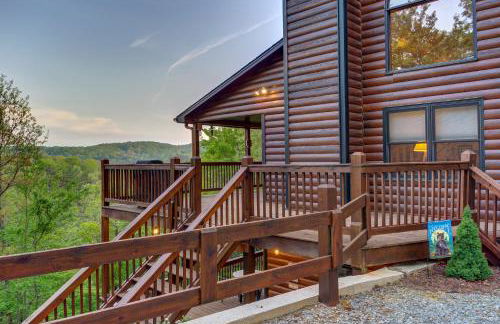 Kearns Acres - Foto 47