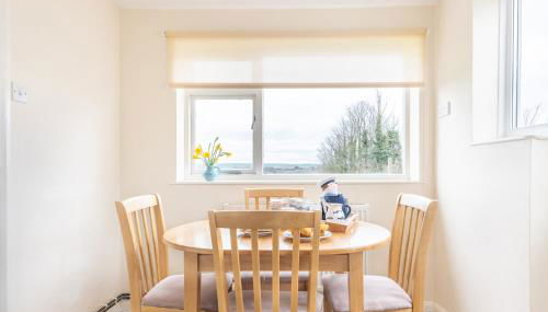 Daffy Down Dilly Wadebridge countryside views - Foto 5, Other