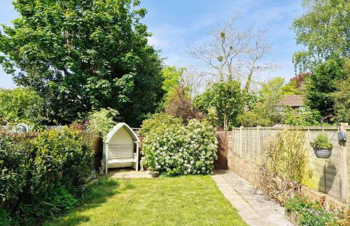 Valetta Park - Photo 11