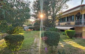 I Giardini di Plinio - Elegante e Luminoso. - Photo 3