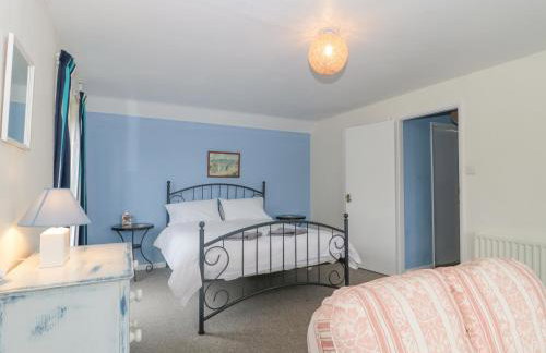 The Cottage - Foto 23