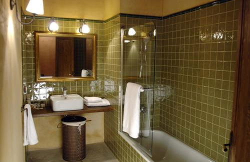 La Premsa Hotel Rural - Photo 14