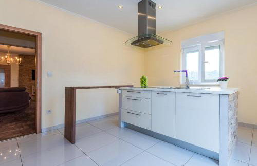 Holiday Home Nina by Interhome - Foto 15