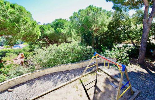 V&V LLORET - Villa Mirasola - Foto 72