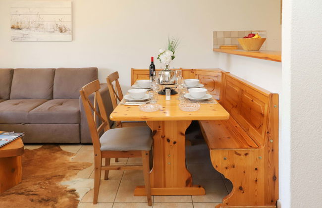 Cascades d'Eden 2 - Foto 11