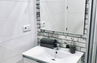 Apartamentos Élite - Art Collection - Frida - Foto 27