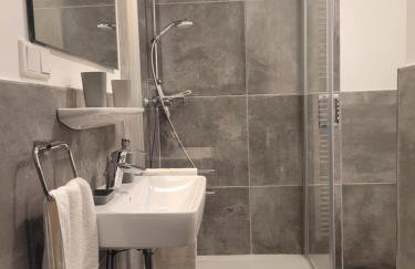 Haus Sonnen mit 3 Apartments - Foto 26