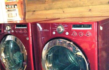 McDonald's Ranch Lodge - Foto 51