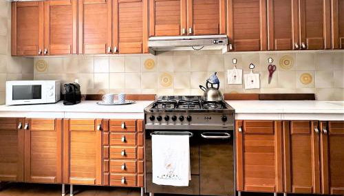 Casa Agnese Verona appartamento parcheggio in struttura - Foto 4