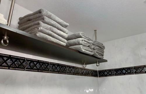 Casa Banniza - Foto 26