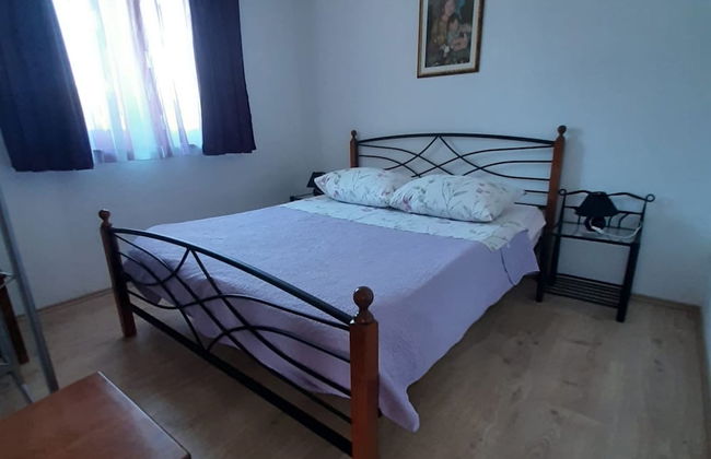 Hillside Villa in Trogir With Pool, Terrace, and Stunning City View - Foto 3