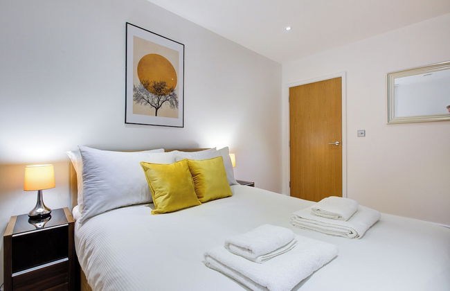 Hybrid Resi Greenwich - Foto 18