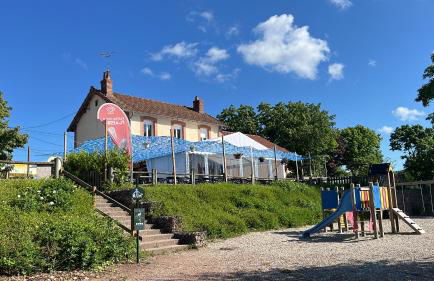 The Place to Be - Foto 27