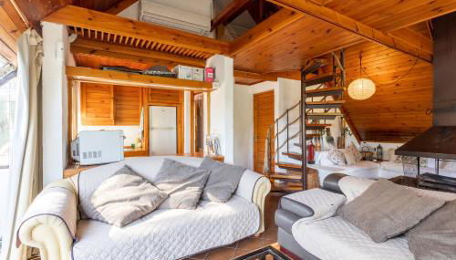 Casa De Cuento - Foto 5