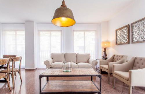 RUSTIKALPUENTE Casa de la CULTURA - Foto 12