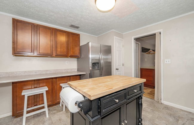 Mason Marvel - Foto 28