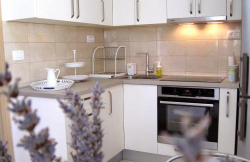 Kuća za odmor Maruška - Foto 13