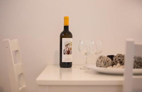 Fotini's House - Photo 10